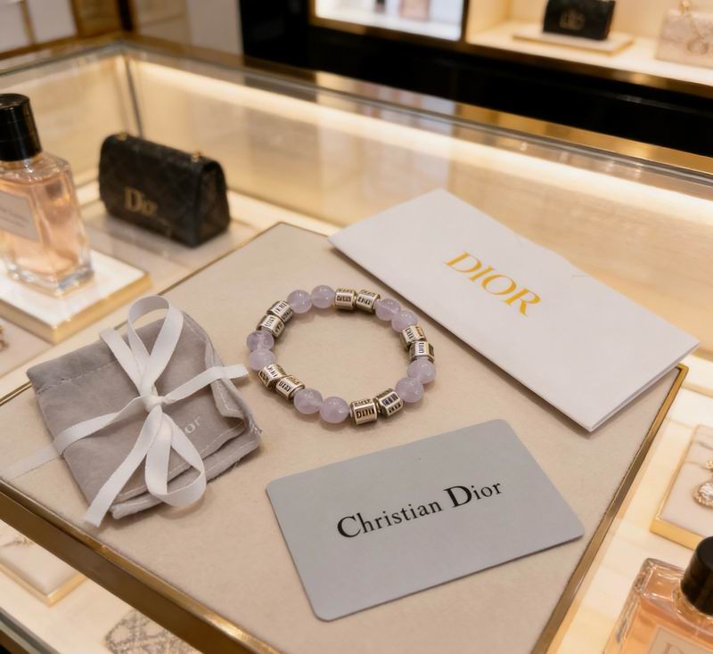 Dior Bracelet 06yxs10